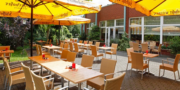 Ramada Hotel H Ef Bf Bdrth Koln Ramada Hotel H Ef Bf Bdrth Koln